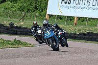 enduro-digital-images;event-digital-images;eventdigitalimages;lydden-hill;lydden-no-limits-trackday;lydden-photographs;lydden-trackday-photographs;no-limits-trackdays;peter-wileman-photography;racing-digital-images;trackday-digital-images;trackday-photos